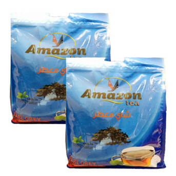 Dubai, Food, AED 120,  Earl Grey Long Leaf Black Tea Amazon
