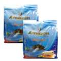 AED 120,  Earl Grey Long Leaf Black Tea Amazon