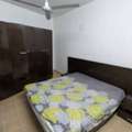 SAR 17000/year,  2 BR,  Furnished Family Apartment