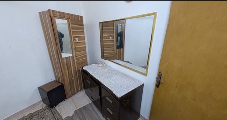 Hara, Apartments, Flats, Houses & Villas, SAR 17000/year,  2 BR,  Furnished Family Apartment