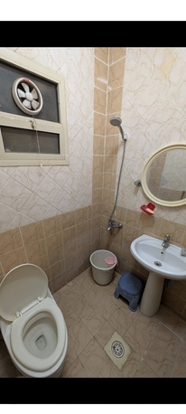 Hara, Apartments, Flats, Houses & Villas, SAR 17000/year,  2 BR,  Furnished Family Apartment