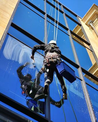 Al Sharq, Cleaning, ✅✅✅ GLASS CLEANING DAMMAM STREAK FREE FAST SERVICE ✅ CALL 0570076842 ✅