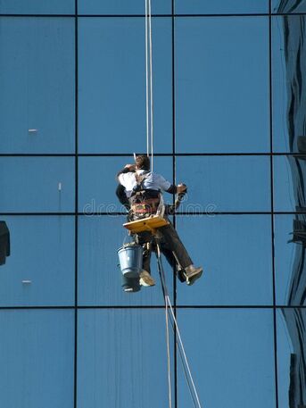 Al Sharq, Cleaning, ✅✅✅ GLASS CLEANING DAMMAM STREAK FREE FAST SERVICE ✅ CALL 0570076842 ✅