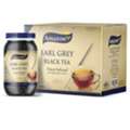 AED 111,  Amazon Ceylon Earl Grey Leaf Tea