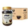 AED 100,  Amazon Black Tea Full Leaf
