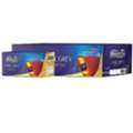 AED 145,  Amazon Earl Grey Black Tea Bags