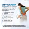 Tailbone Pain | Best Hospital Bhubaneswar | Health Village Hospital