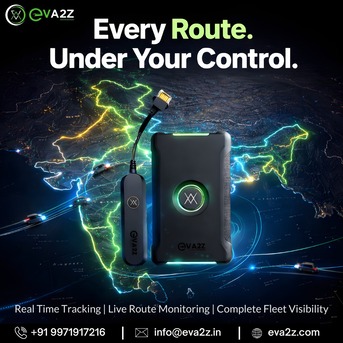 Noida, Software, Looking For A Reliable Vehicle GPS Tracking System In India?