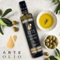 Polyphenol Rich Olive Oil | ArteOlio Amazon Store Quality