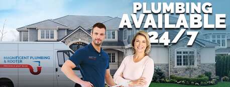 New York, Construction, Water Heater Service In Dublin, CA &ndash; Repair & Installation