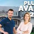 Water Heater Service In Dublin, CA &ndash; Repair & Installation