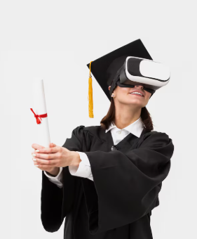 Dubai, Education, Want To Build A Career With A Masters In AI?