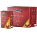 AED 102,  Amazon Kenya Tea Dust