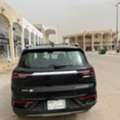 SAR 47000,  Geely GC9,  2022,  Automatic,  75000 KM,
