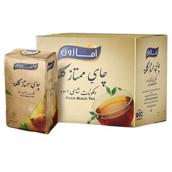 Dubai, Food, AED 350,  Amazon Barooti Tea
