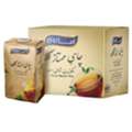 AED 350,  Amazon Barooti Tea