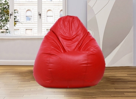 Khobar, Household Items, SAR 1200,  4 Seater Dinner Table With Chairs & 02 Filled Large Bean Bags