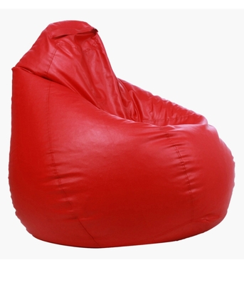 Khobar, Household Items, SAR 1200,  4 Seater Dinner Table With Chairs & 02 Filled Large Bean Bags