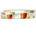 AED 159,  Amazon Cardamom Tea Bag