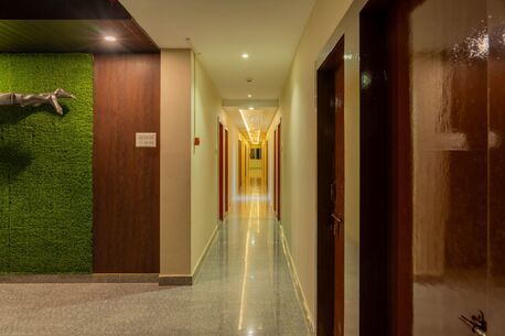 Mumbai, Business, Budget Hotel In Andaman And Nicobar Islands