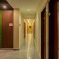 Budget Hotel In Andaman And Nicobar Islands