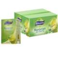 AED 84,  Amazon Moroccan Mint Green Tea Leaf