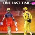 Fairplay ID Fast And Smooth Online Experience