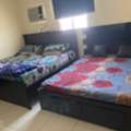 SAR 500500/month,  0 Sq. Meter,  Bed , Room For Rent