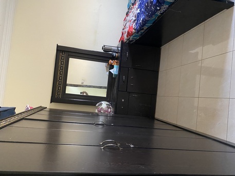 Jubail, Rooms for Rent, SAR 500500/month,  0 Sq. Meter,  Bed , Room For Rent