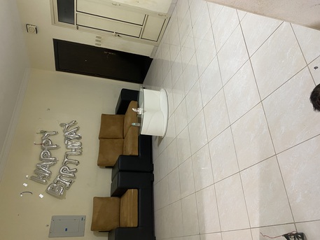 Jubail, Rooms for Rent, SAR 500500/month,  0 Sq. Meter,  Bed , Room For Rent