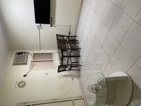 Jubail, Rooms for Rent, SAR 500500/month,  0 Sq. Meter,  Bed , Room For Rent