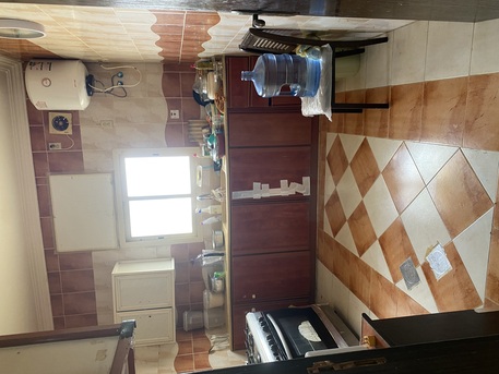 Jubail, Rooms for Rent, SAR 500500/month,  0 Sq. Meter,  Bed , Room For Rent