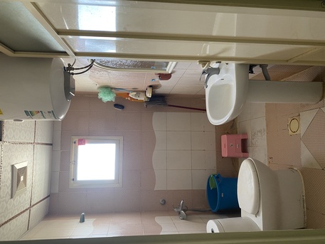 Jubail, Rooms for Rent, SAR 500500/month,  0 Sq. Meter,  Bed , Room For Rent