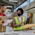 Boost Your Procurement Strategy With Supplier Estimates Services