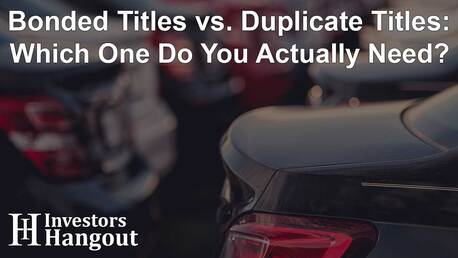 Austin, Business, CYDY Stock Price Monitoring Guide