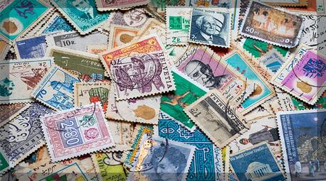New York, Items Wanted, Antique Stamp Buyers &ndash; Get Top Cash Today
