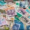 Antique Stamp Buyers – Get Top Cash Today