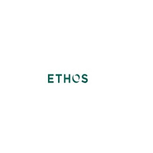 Austin, Business, Ethos Group Reviews