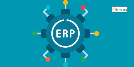 New York, Software Development, Top ERP Development Company In USA