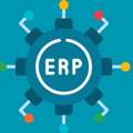 Top ERP Development Company In USA