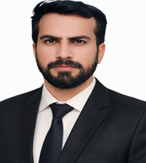 Dammam, Job Seekers, Accounts & Finance Professional (Available Immediately)