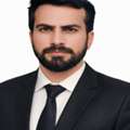 Accounts & Finance Professional (Available Immediately)