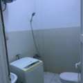 SAR 2300/month,  Furnished,  2 BR,  Seperate Flat For Batchlor In Family Building 2 Rooms