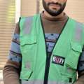 Work Permit Reciever