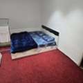 SAR 1800/month,  1 BR,  Room For Rent In Rabwa, Malaz For Kerala Couple