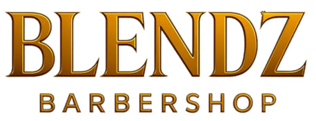 New York, Business, Blendz Barbershop