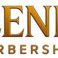 Blendz Barbershop