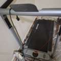 SAR 500,  Treadmill For Sale 500