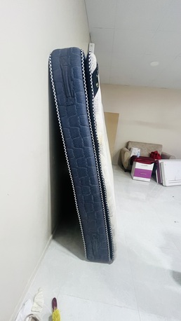 Akrabia, Furniture, SAR 300,  Mattress For Sale 180x 200 X30 Cm