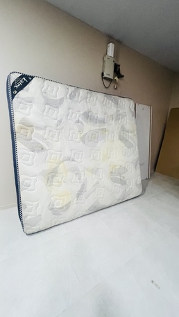 Akrabia, Furniture, SAR 300,  Mattress For Sale 180x 200 X30 Cm